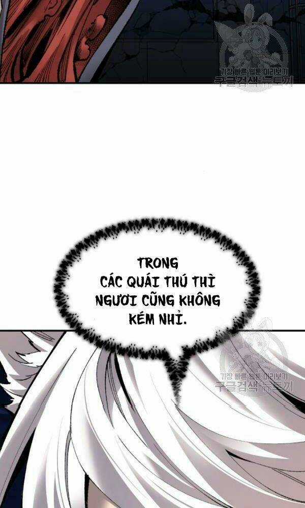 Phá Bỏ Giới Hạn - Chapter 74 - Trang 32