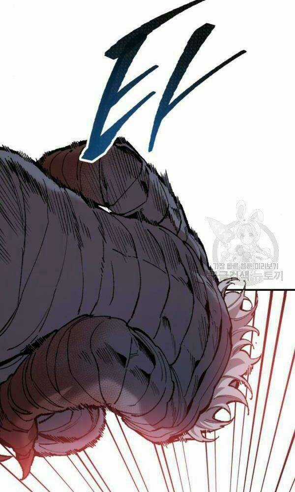 Phá Bỏ Giới Hạn - Chapter 74 - Trang 34