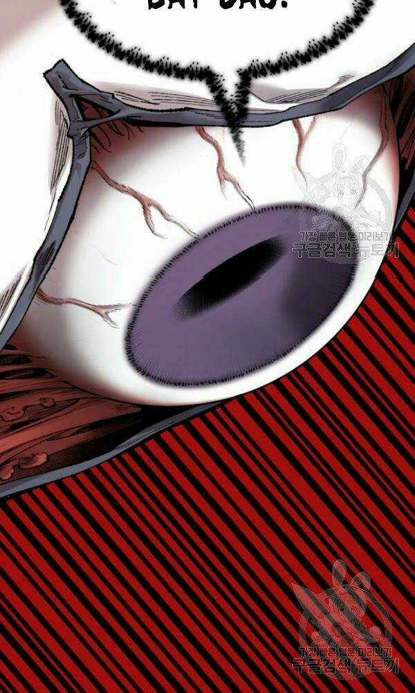 Phá Bỏ Giới Hạn - Chapter 74 - Trang 36