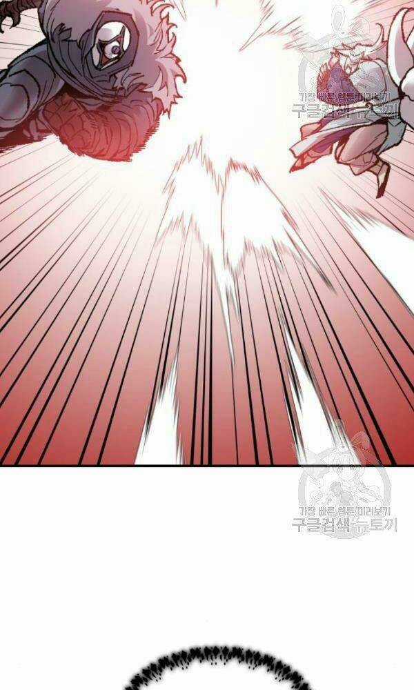 Phá Bỏ Giới Hạn - Chapter 74 - Trang 38