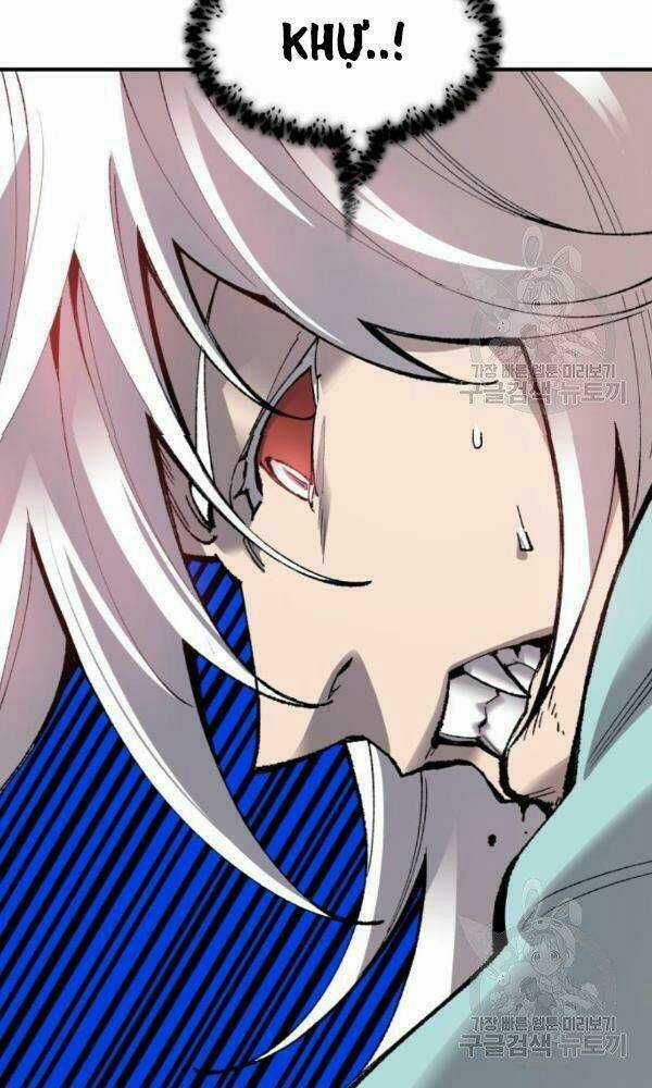 Phá Bỏ Giới Hạn - Chapter 74 - Trang 39