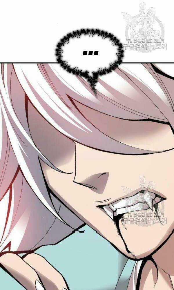 Phá Bỏ Giới Hạn - Chapter 74 - Trang 44