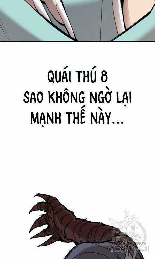 Phá Bỏ Giới Hạn - Chapter 74 - Trang 45