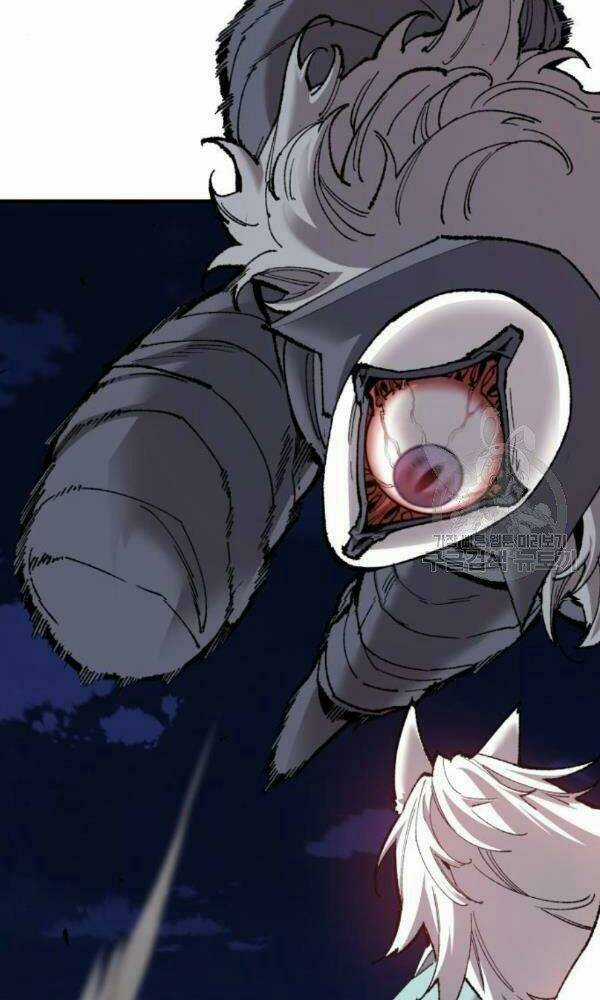 Phá Bỏ Giới Hạn - Chapter 74 - Trang 46