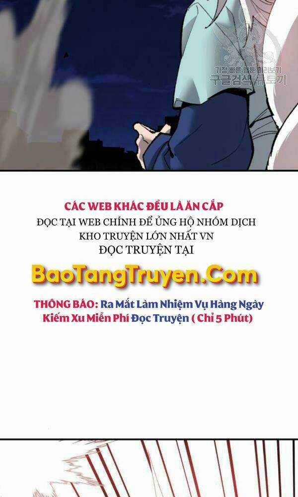 Phá Bỏ Giới Hạn - Chapter 74 - Trang 47