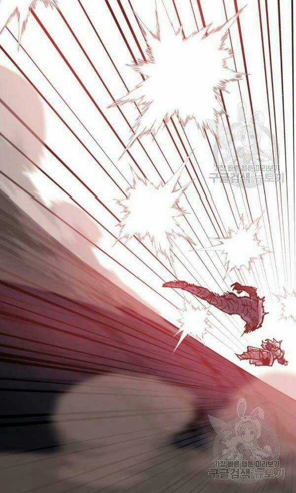 Phá Bỏ Giới Hạn - Chapter 74 - Trang 48