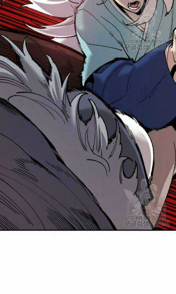 Phá Bỏ Giới Hạn - Chapter 74 - Trang 53