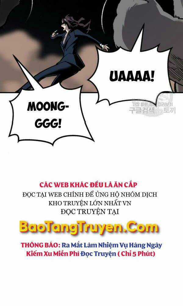 Phá Bỏ Giới Hạn - Chapter 74 - Trang 60