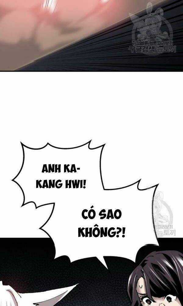 Phá Bỏ Giới Hạn - Chapter 74 - Trang 62