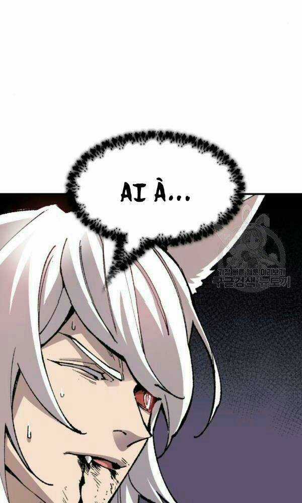 Phá Bỏ Giới Hạn - Chapter 74 - Trang 64