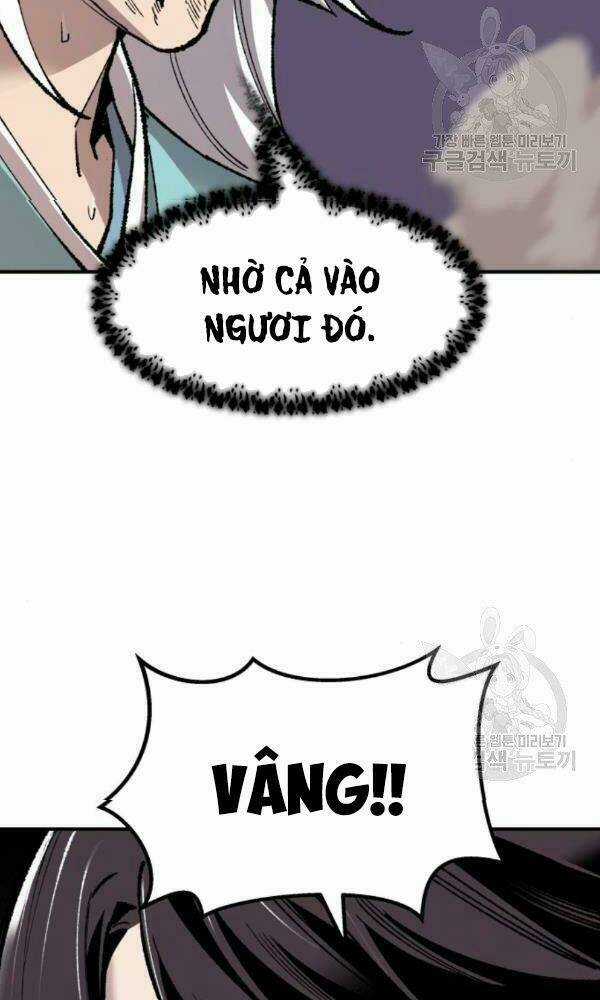 Phá Bỏ Giới Hạn - Chapter 74 - Trang 65