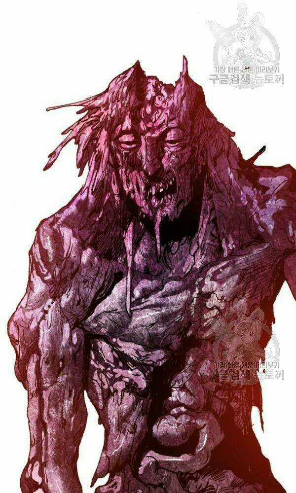 Phá Bỏ Giới Hạn - Chapter 74 - Trang 8