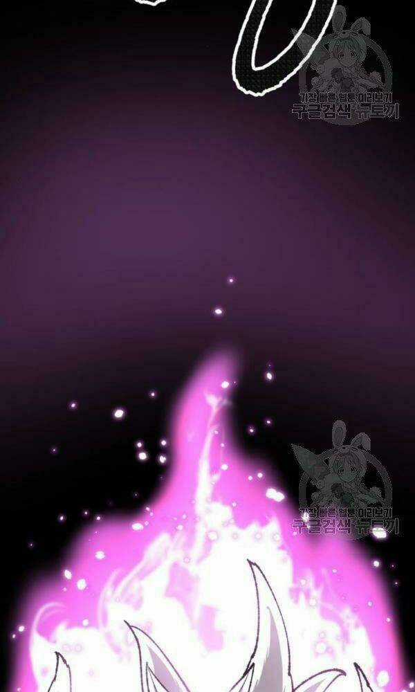 Phá Bỏ Giới Hạn - Chapter 74 - Trang 71