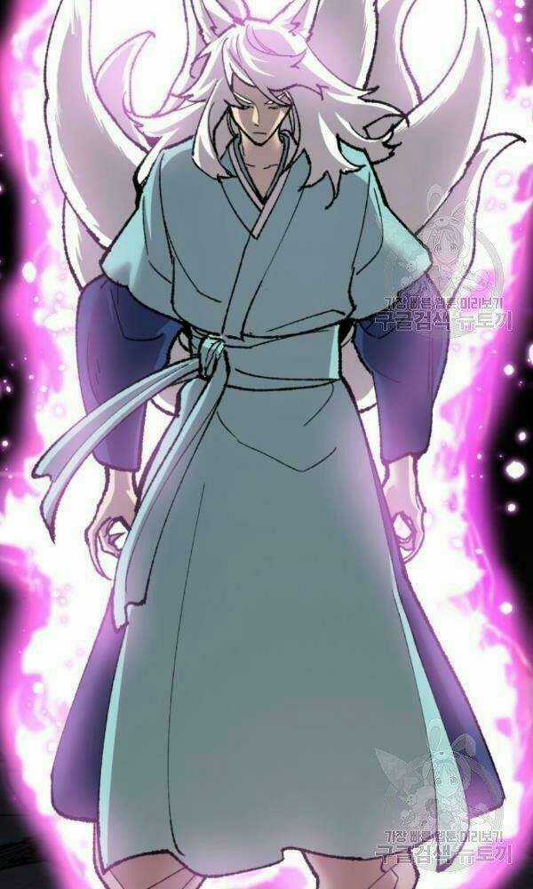 Phá Bỏ Giới Hạn - Chapter 74 - Trang 72