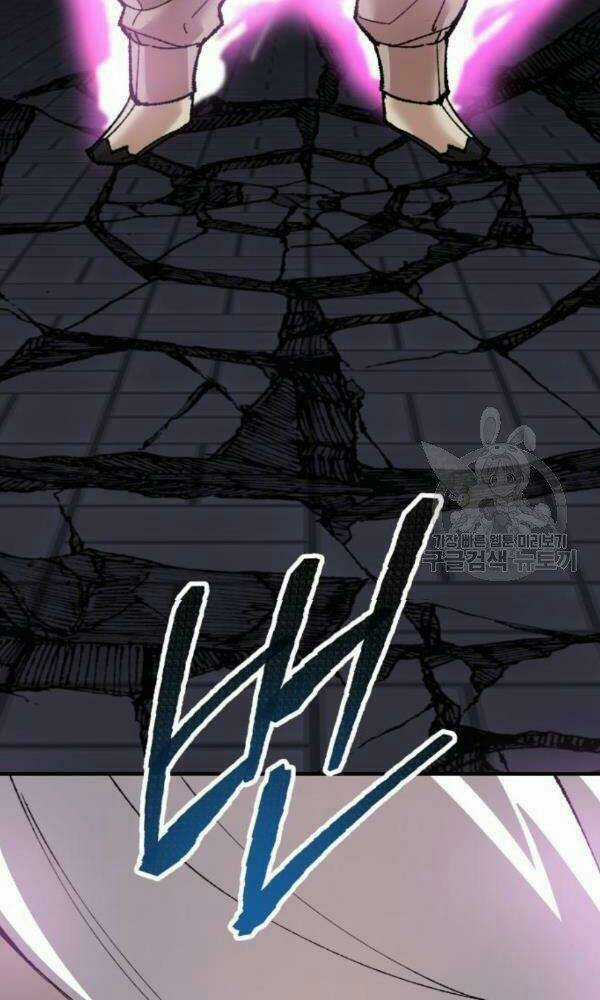 Phá Bỏ Giới Hạn - Chapter 74 - Trang 73