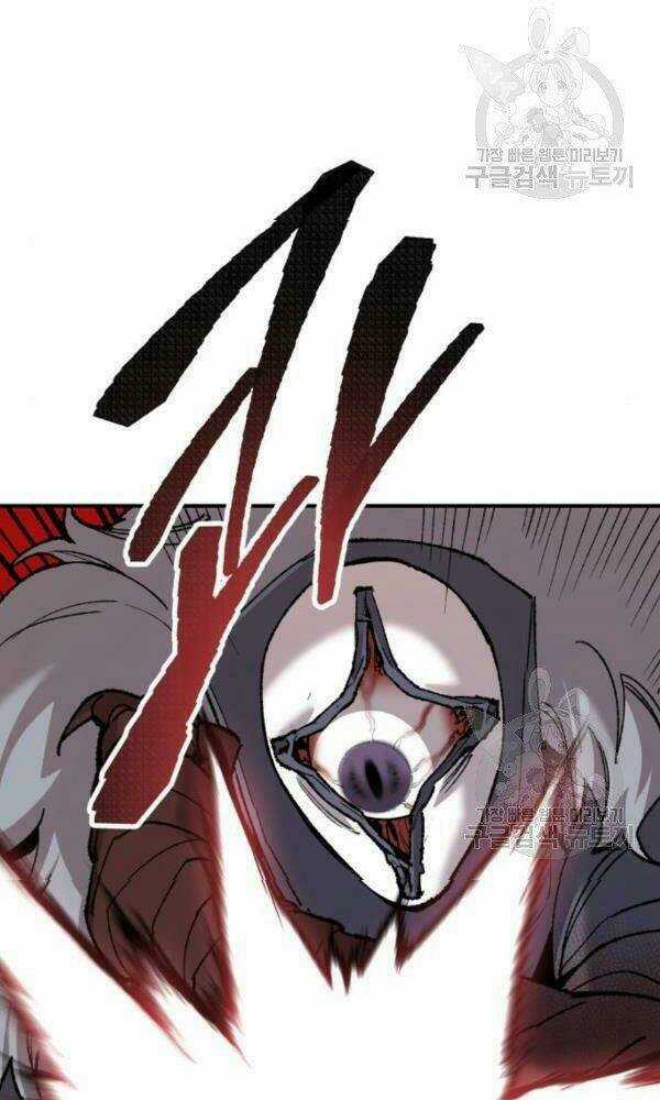 Phá Bỏ Giới Hạn - Chapter 74 - Trang 78