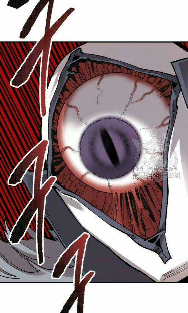 Phá Bỏ Giới Hạn - Chapter 74 - Trang 80