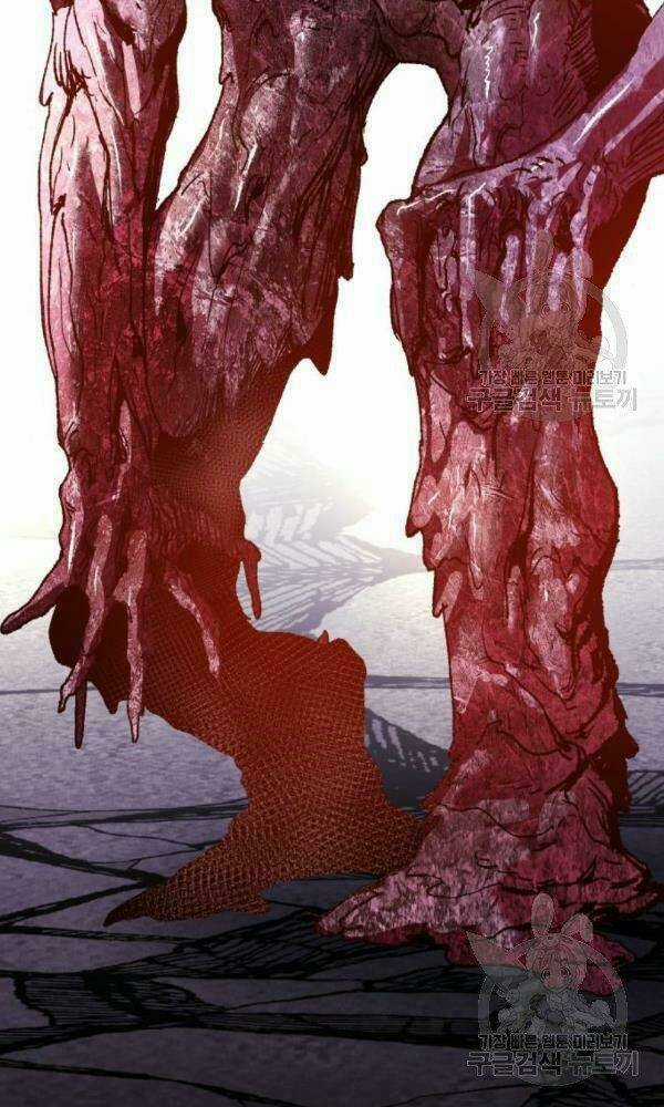 Phá Bỏ Giới Hạn - Chapter 74 - Trang 9