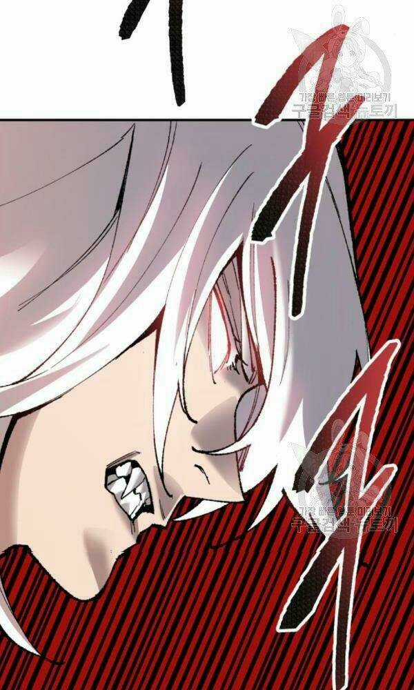 Phá Bỏ Giới Hạn - Chapter 74 - Trang 81