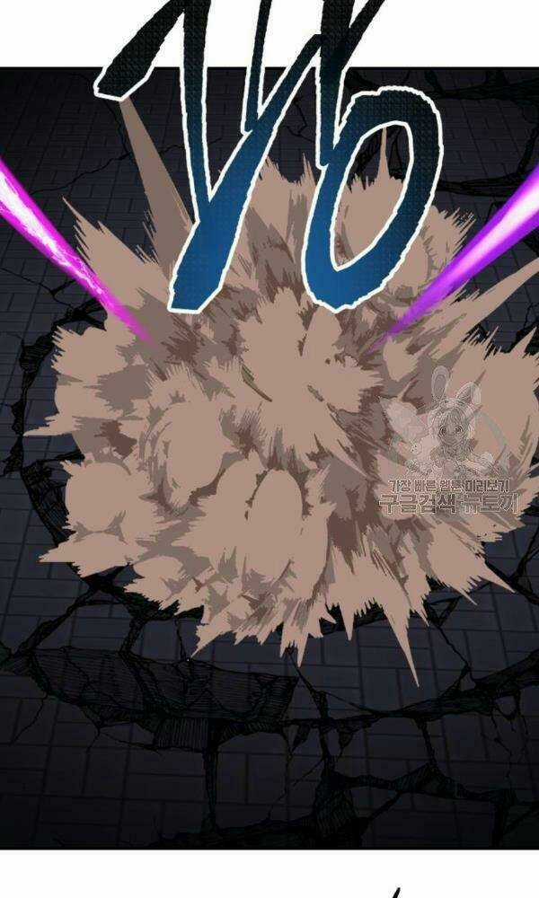 Phá Bỏ Giới Hạn - Chapter 74 - Trang 83