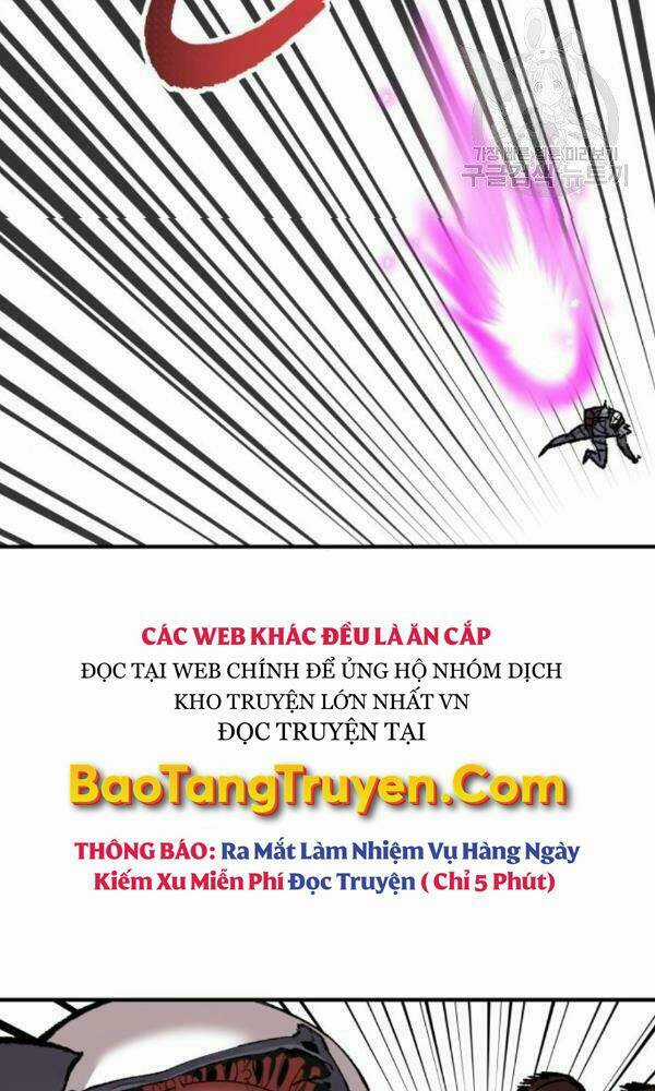 Phá Bỏ Giới Hạn - Chapter 74 - Trang 87