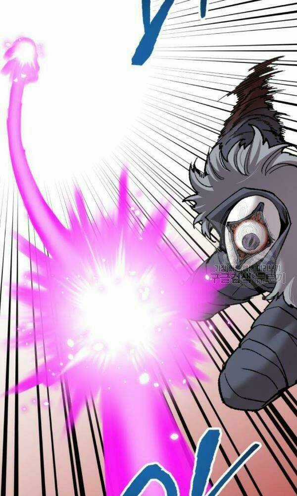 Phá Bỏ Giới Hạn - Chapter 74 - Trang 89