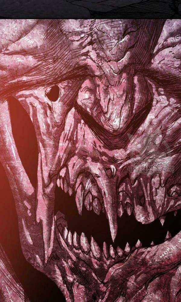 Phá Bỏ Giới Hạn - Chapter 74 - Trang 10