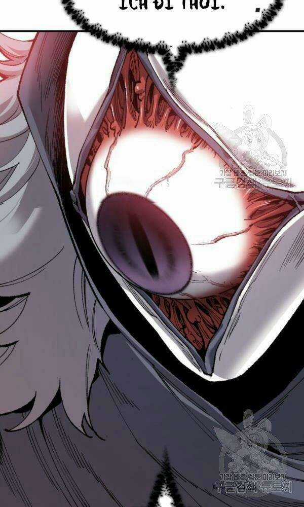 Phá Bỏ Giới Hạn - Chapter 74 - Trang 91