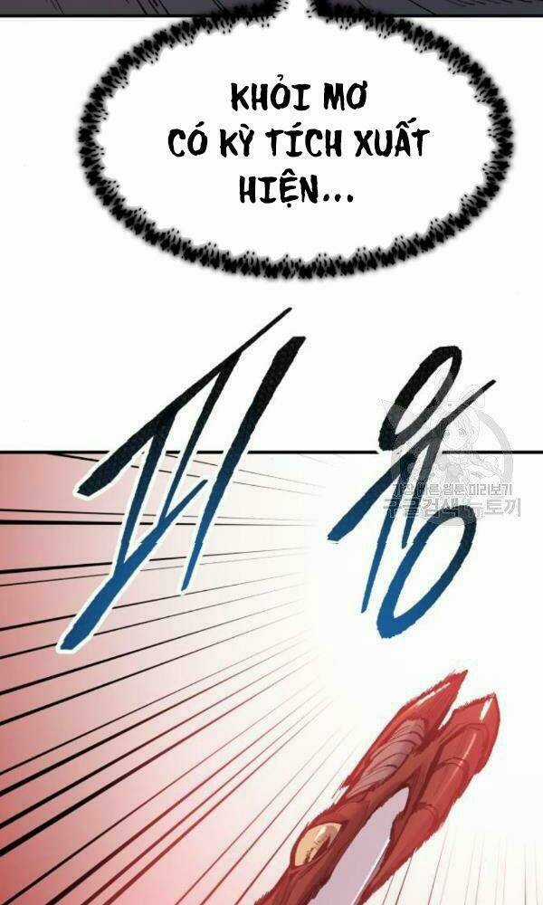 Phá Bỏ Giới Hạn - Chapter 74 - Trang 92