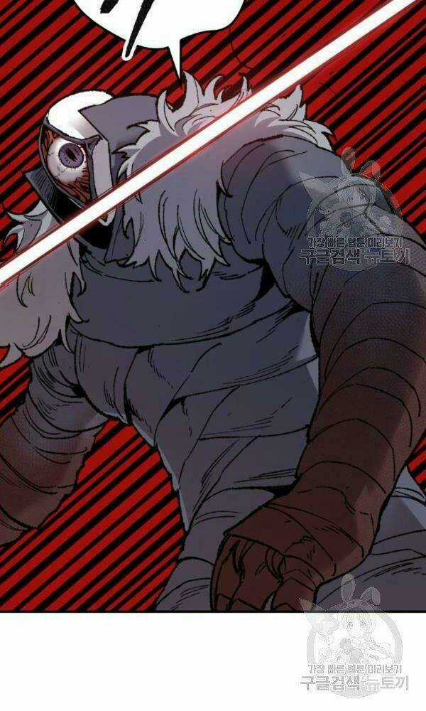 Phá Bỏ Giới Hạn - Chapter 74 - Trang 94