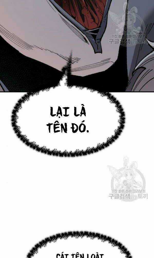 Phá Bỏ Giới Hạn - Chapter 74 - Trang 96