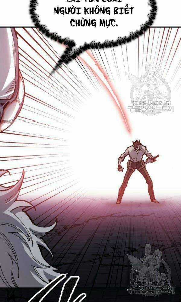 Phá Bỏ Giới Hạn - Chapter 74 - Trang 97