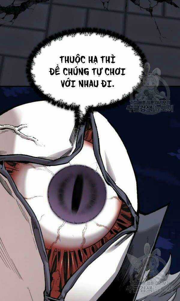 Phá Bỏ Giới Hạn - Chapter 74 - Trang 100