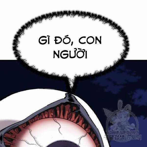 Phá Bỏ Giới Hạn - Chapter 75.5 - Trang 110