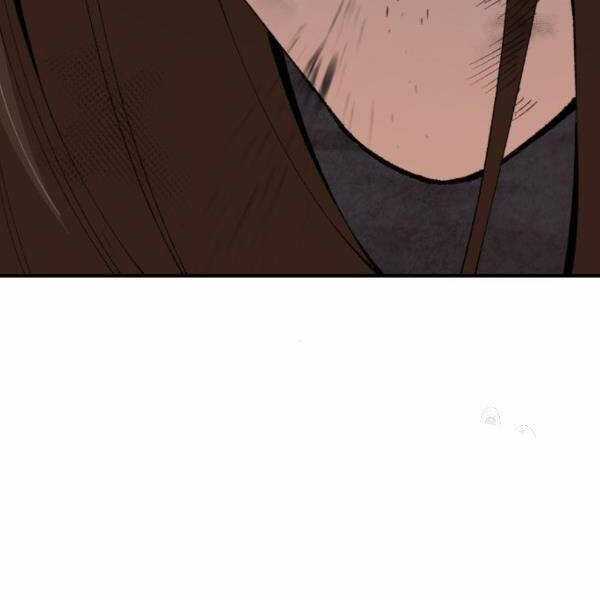 Phá Bỏ Giới Hạn - Chapter 75.5 - Trang 12