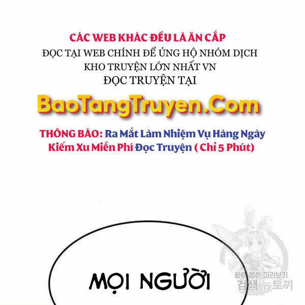 Phá Bỏ Giới Hạn - Chapter 75.5 - Trang 115
