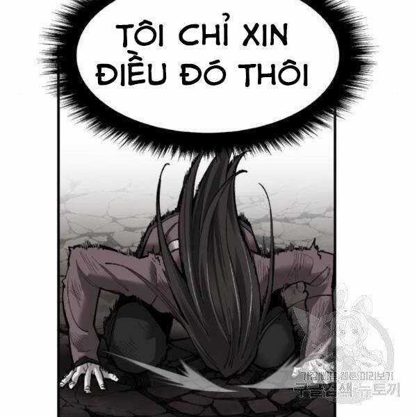 Phá Bỏ Giới Hạn - Chapter 75.5 - Trang 120