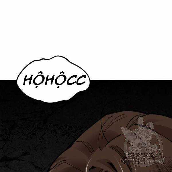 Phá Bỏ Giới Hạn - Chapter 75.5 - Trang 13