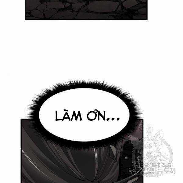 Phá Bỏ Giới Hạn - Chapter 75.5 - Trang 121