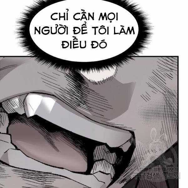 Phá Bỏ Giới Hạn - Chapter 75.5 - Trang 124