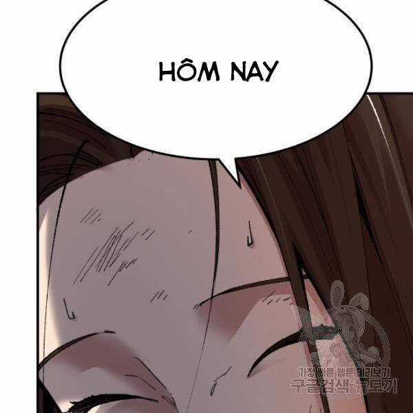 Phá Bỏ Giới Hạn - Chapter 75.5 - Trang 131