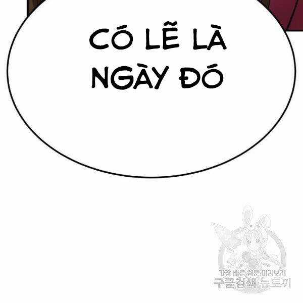 Phá Bỏ Giới Hạn - Chapter 75.5 - Trang 133