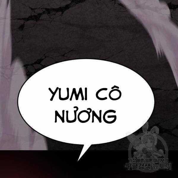 Phá Bỏ Giới Hạn - Chapter 75.5 - Trang 138