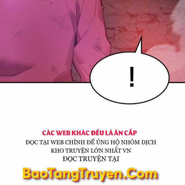 Phá Bỏ Giới Hạn - Chapter 75.5 - Trang 140