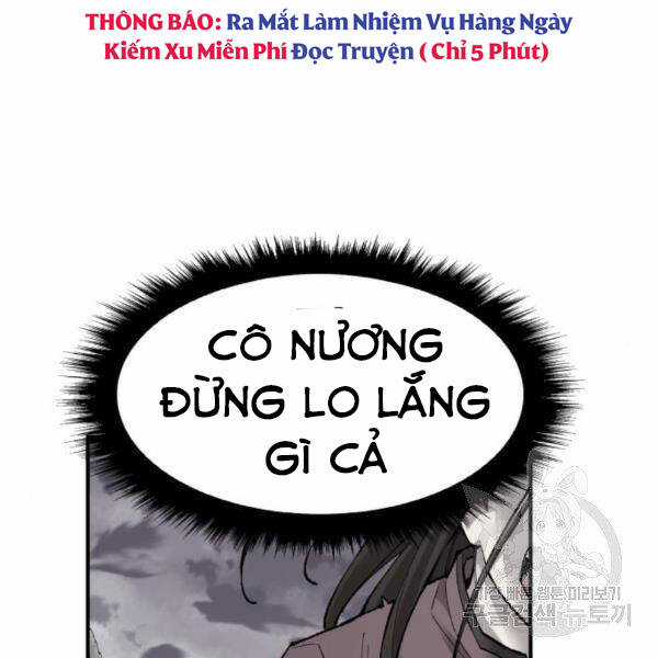 Phá Bỏ Giới Hạn - Chapter 75.5 - Trang 141
