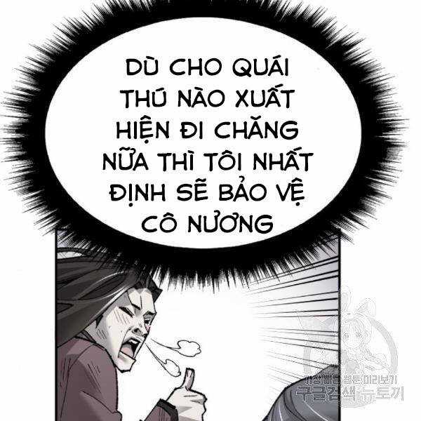 Phá Bỏ Giới Hạn - Chapter 75.5 - Trang 143