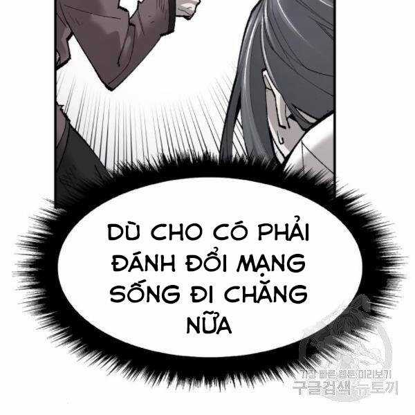 Phá Bỏ Giới Hạn - Chapter 75.5 - Trang 144