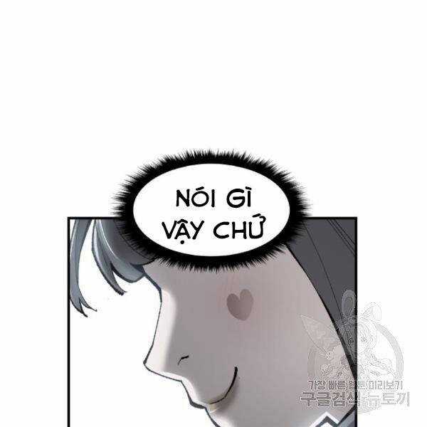 Phá Bỏ Giới Hạn - Chapter 75.5 - Trang 145