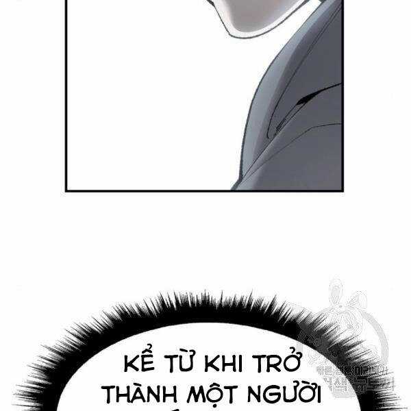 Phá Bỏ Giới Hạn - Chapter 75.5 - Trang 146