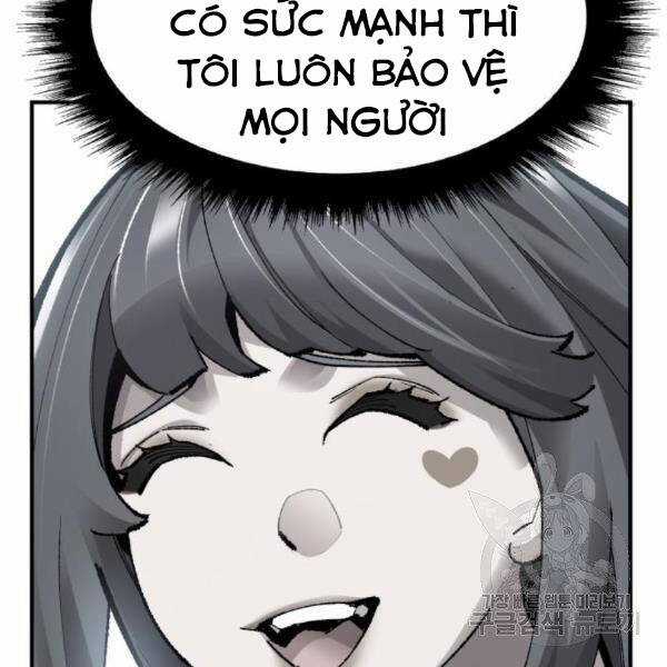 Phá Bỏ Giới Hạn - Chapter 75.5 - Trang 147